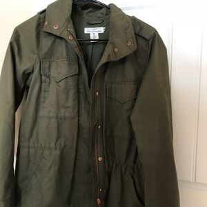 H&M Jacket